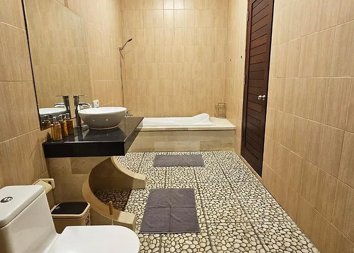 3-bedroom Alanta In *